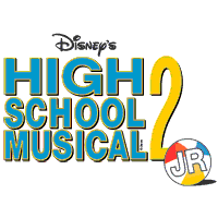 High School Musical 2