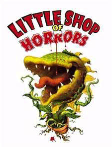 Little-Shop-of-Horrors