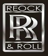 Reock & Roll