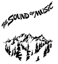 Sound of Music