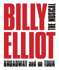 Billy Elliot