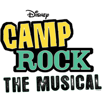 Camp Rock