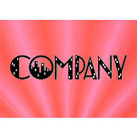 Company