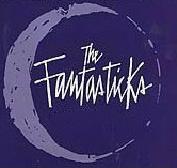 fantasticks