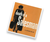 Death of a Salesman