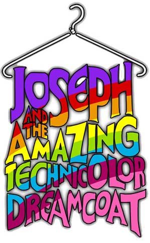 Joseph...