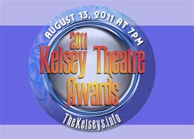 Kelsey Theatre Awards