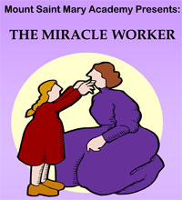 The Miracle workers