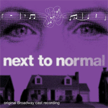 Next To Normal