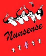 Nunsense