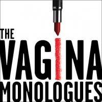 The Vagina Monologues from Center Players