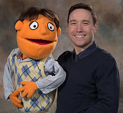 Avenue Q