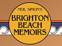 Brighton Beach logo
