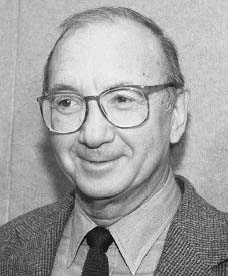 Neil Simon