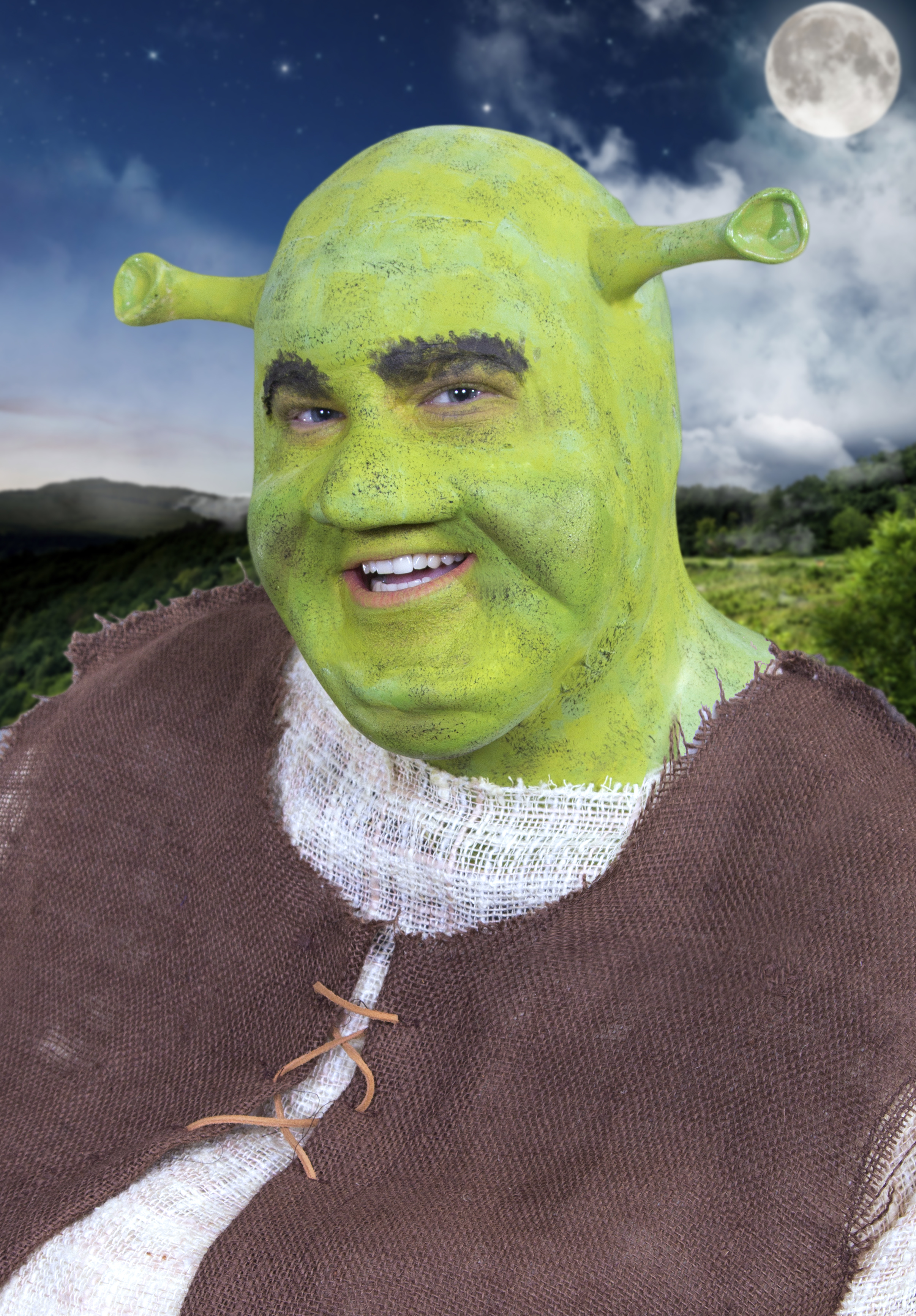 Index of /images/productions/Shrek/HighRez.